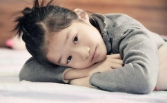 黑女人给牛交ZOZO